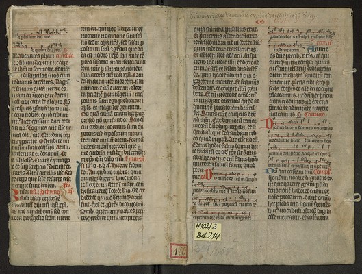 H_102_2_Bd_214_Iv_IIr