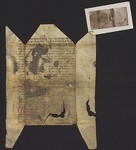 WLB_Cod_fragm_137_recto