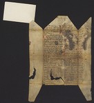 WLB_Cod_fragm_137_verso