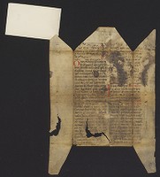 WLB_Cod_fragm_137_verso