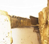 Additional image annotation