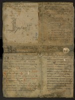 H_129_Bd_1244_B_Iv_IIr_A_Iv_IIr