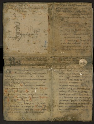 H_129_Bd_1244_B_Iv_IIr_A_Iv_IIr