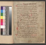 onb_ser_n_4235_Farbkeil