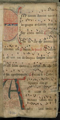 H_101_14_Bd_15_vorne