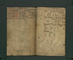 StAL_B_114_Bue_1503_Iv_IIr