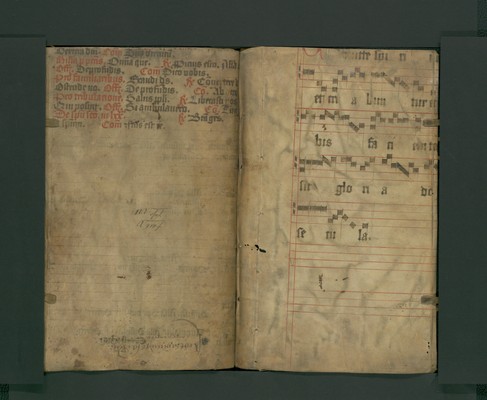 StAL_B_114_Bue_1503_Iv_IIr