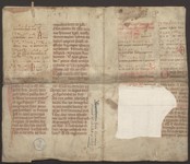 StAL_B_232_Bd_1446_IIv_Ir