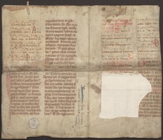 StAL_B_232_Bd_1446_IIv_Ir