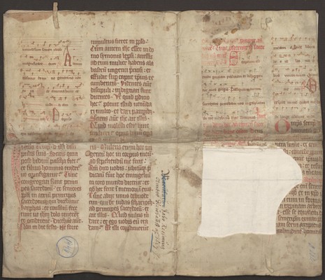 StAL_B_232_Bd_1446_IIv_Ir