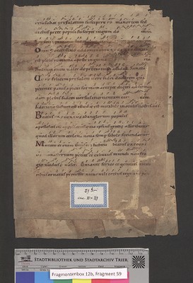 StBTrier_Fragmentenbox_12b59_01_