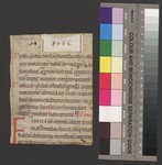 onb_fragm_31_farbkarte