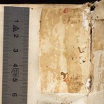 mds_58Ca14_rinforzo4_cont