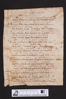 WLB_Cod_fragm_29_A_recto