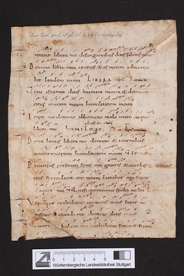 WLB_Cod_fragm_29_A_recto