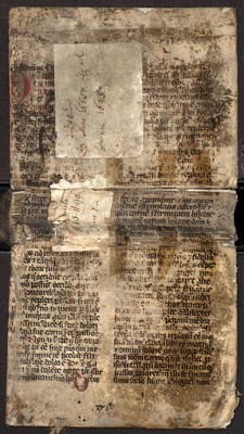 Tullnsanktstephan_01_03_1665_1696_3441_01_Einband_0001