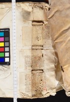 mds_58Ca13_e002_s001