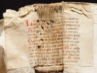 mds_58Ca13_rinforzo4