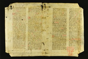 Innsbruck_ULBT_Frg_A16_v