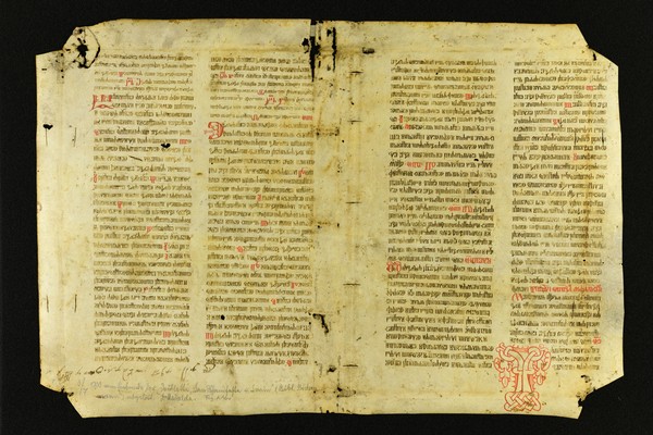 Innsbruck_ULBT_Frg_A16_v