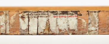 Orgel_Teil_1_Detail_C