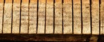 Orgel_Teil_2_Detail_K