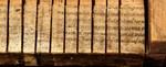 Orgel_Teil_2_Detail_L