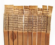 Orgel_Teil_3_Detail_B1