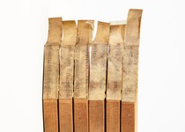 Orgel_Teil_3_Detail_C