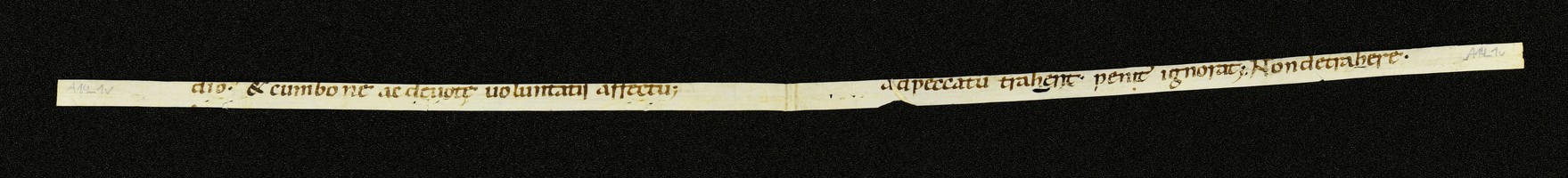 Innsbruck_ULBT_Frg_A14_01_v