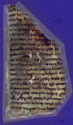 Otho_A_XVIII_131r_UVCompositeR15G17B19