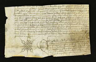 Innsbruck_ULBT_Frg_E17_r