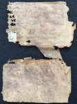 Fragm_Cod_Lat_38_recto