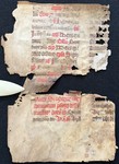Fragm_Cod_Lat_38_verso