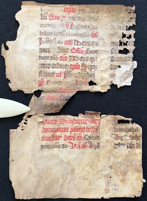 Fragm_Cod_Lat_38_verso