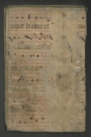 A_468_Bd_152_Iv_IIr_links