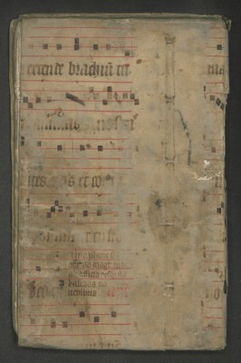 A_468_Bd_152_Iv_IIr_links