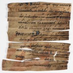 J_522_ug_6_B_r_links