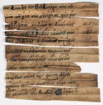 J_522_ug_6_B_r_rechts