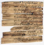 J_522_ug_6_B_v_links