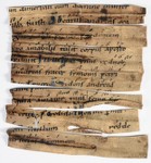 J_522_ug_6_B_v_rechts