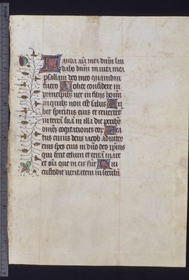 verso_U_Saskatchewan_29_