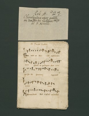 StAL_B_397_II_Bue_324_1r