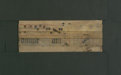 StAL_B_114_Bue_2382_A_B