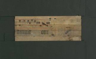 StAL_B_114_Bue_2382_A_B