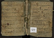 H_101_44_Bd_17_Iv_IIr