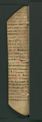 StAL_B_384_Bd_3879_r