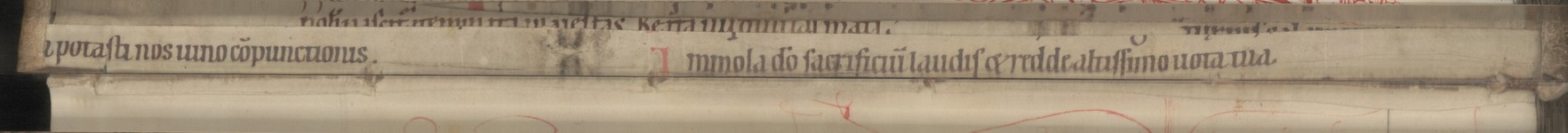 Cod664_AnsetzfalzVorne