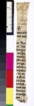 Rara_musik_L_46_8_R_128_008