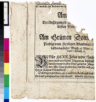 Rara_musik_L_46_8_R_128_020